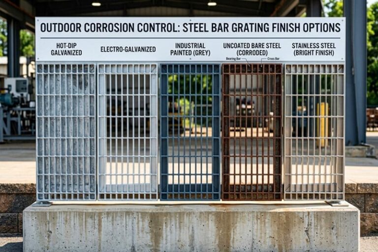 imgi_261_galvanized-vs-black-steel-bar-grating-finish